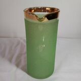 Carafe from the 40s and 50s