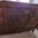Buffet 2 portes