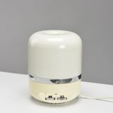 Radio Lampe, Europhon circa 1970