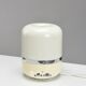 Lampe Radio, Europhon circa 1970