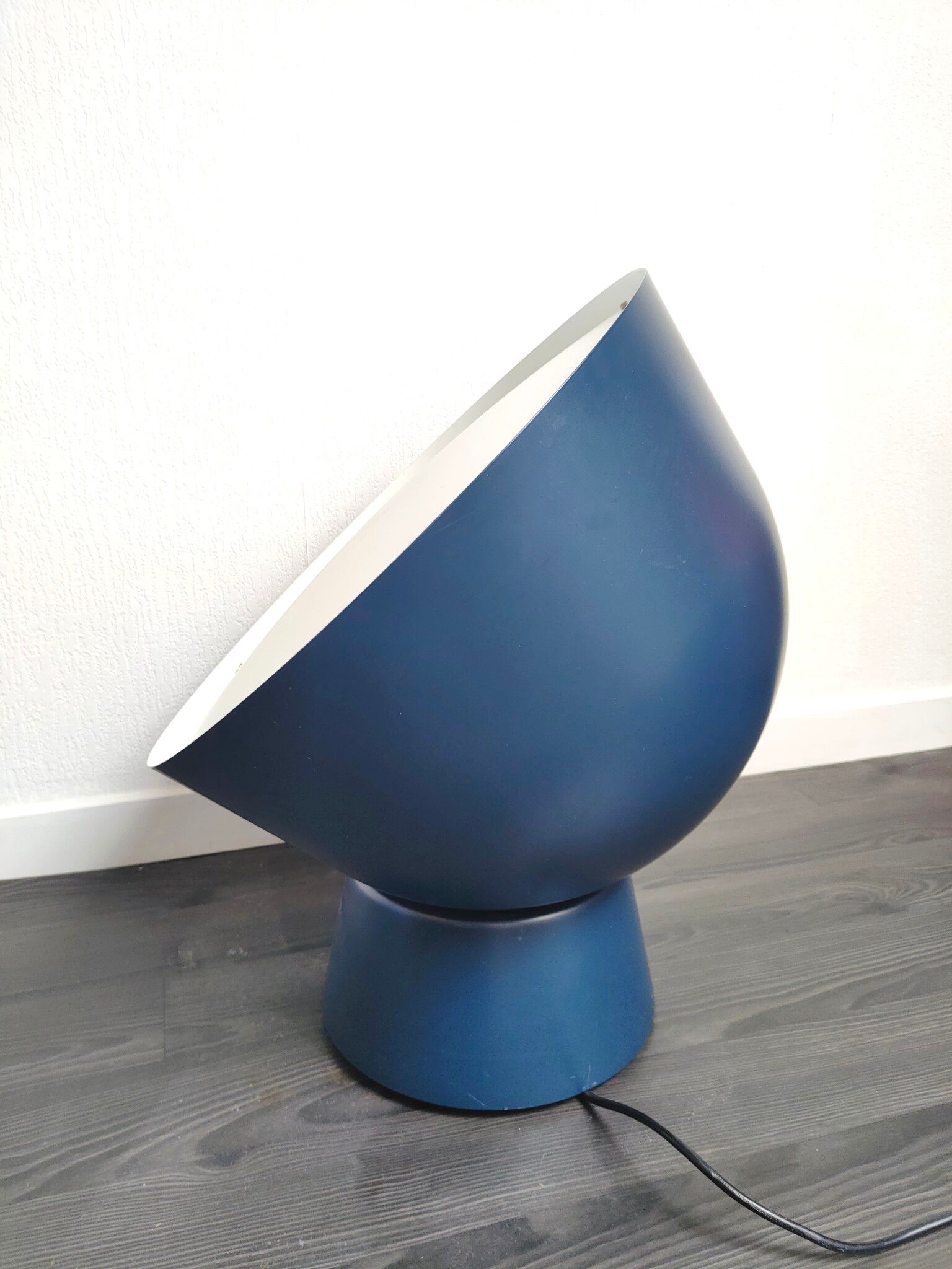 Ikea Ps 2017 Floor Lamp Lamp Ikea PS 2017 XL Design Ola Wihlborg