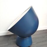 Lamp Ikea PS 2017 XL design Ola Wihlborg