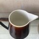 Villeroy and Boch tea service