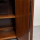 Buffet Art déco en palissandre, France vers 1920