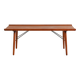 Danish coffee table attributed to Børge Mogensen for Søborg Møbler, 1950s