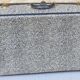 Cardboard case 50s / 60s