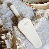 Villeroy&Boch Astride ceramic pie server