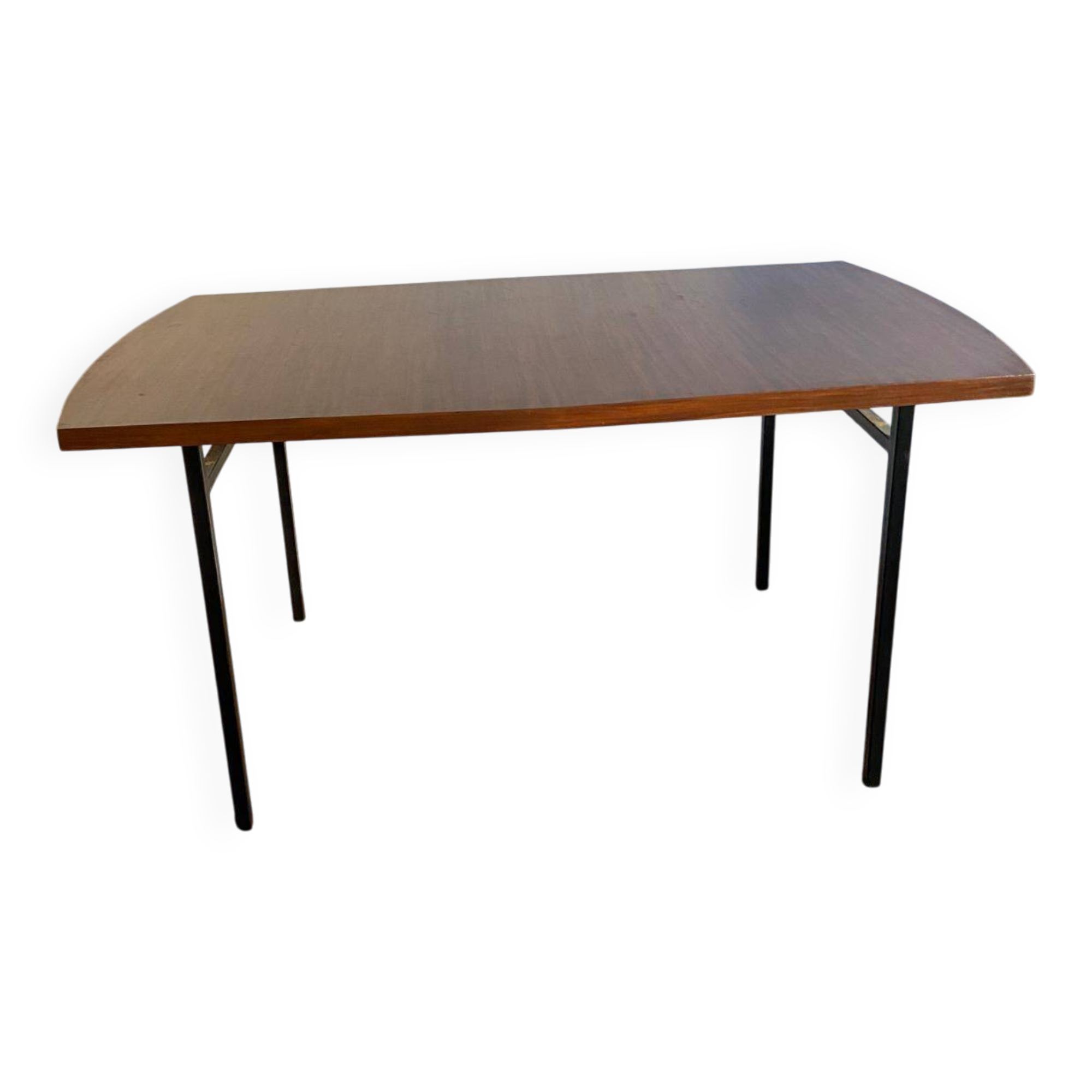 Table in the year 50