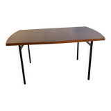 Table in the year 50