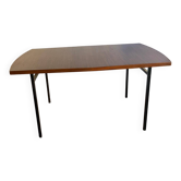 Table in the year 50