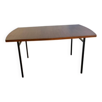 Table in the year 50