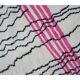 Colorful Berber carpet 260 x 180cm