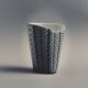 Vase Roger Capron, 1960