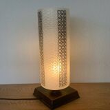 Scandinavian lamp 1950s-60s