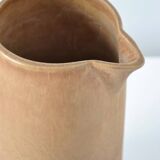 Pitcher 1970