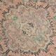 5x8 Oriental Persian Rug, 158x256Cm