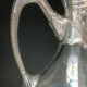 Carafe auguière Étains du Manoir