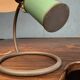 Lampe de table Angelo Lelli pour Arredoluce Mod. Scrittoio 12297, 1949