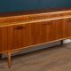 Retro 1960s Teak Elliots Of Newbury EON Sideboard