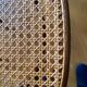 set of 6 Thonet chairs