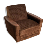 Vintage Armchair