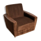 Vintage Armchair