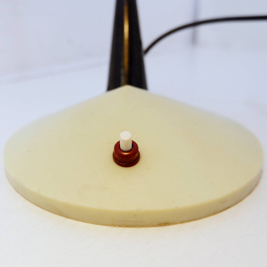 Stilux Milano desk lamp or wall lamp