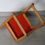 Children's chair 1960 340mm