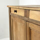 Buffet ancien