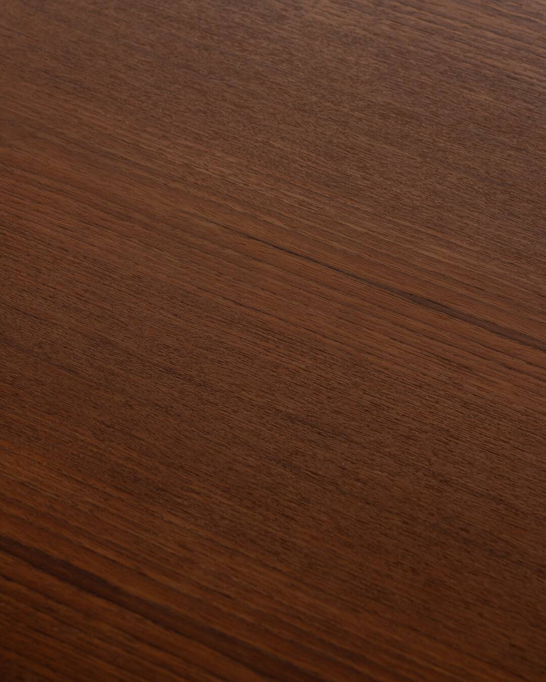Vintage Danish teak coffee table | Henry Kjærnulf for Vejle Møbelfabrik