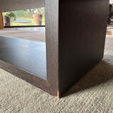 Cassina coffee table model blox