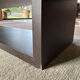 Cassina coffee table model blox
