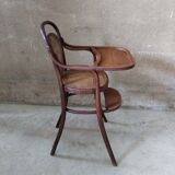 Children's high chair