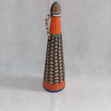 Bottle Scoubidou 1960