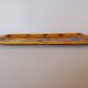 Salins les Bains slip cake dish