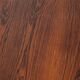 Table basse vintage en palissandre des années 1950 Design Tove & Edvard Kindt-Lars