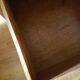 Commode