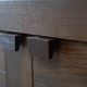 Buffet graphique Frans Defour