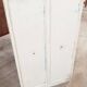 Armoire parisienne vintage