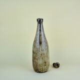 Alcohol bottle Atelier du Vieux Moulin