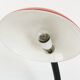 Lampe vintage 1980 Massive