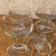 CODEC vintage glasses