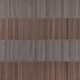 Vintage Turkish kilim, handwoven, 282x372 cm.