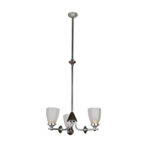 lustre