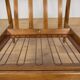 Fauteuils modèle 118 de Grete Jalk pour France & Son, Danemark, années 1960