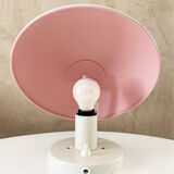 Poul Henningsen PH Hat lamp, roduced by Louis Poulsen