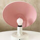 Poul Henningsen PH Hat lamp, roduced by Louis Poulsen