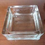 Ashtray Lumax annealing years 40 50