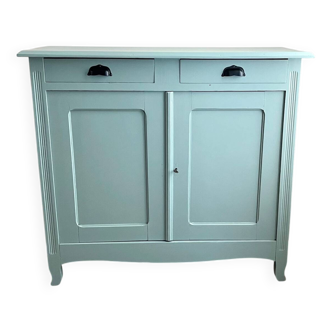 Buffet ancien