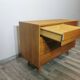 Sideboard by Jiri Jiroutek for Interior Prague, 1960s